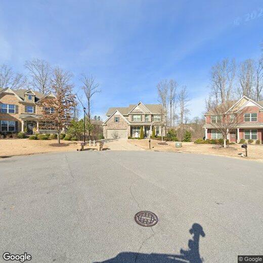 Foto principal - 2120 Cherrywood Ln