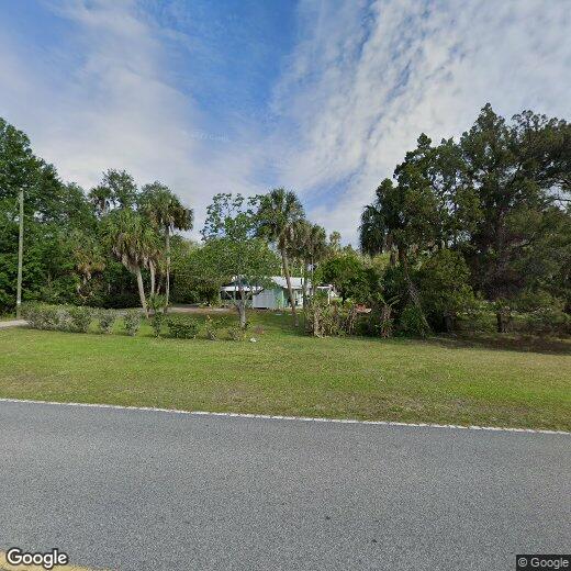 Primary Photo - 10709 W Halls River Rd