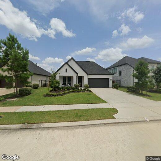 Primary Photo - 28227 Clear Breeze Ct