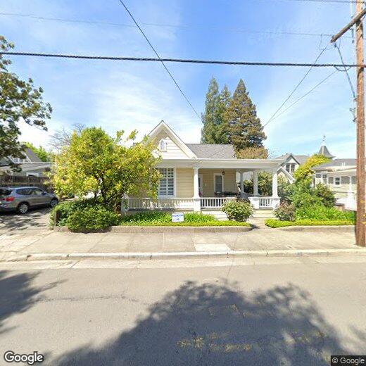1220 Madrona Ave, St. Helena, CA 94574 House Rental in St. Helena, CA
