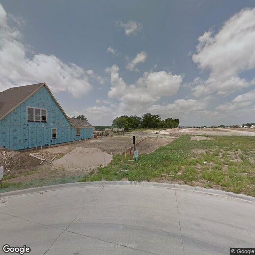 Primary Photo - 884 Alfred Ct