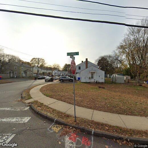 100 Cannon Rd, East Hartford, CT 06108 Apartment for Rent in East