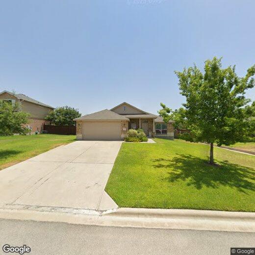 Foto principal - 425 W Iowa Dr
