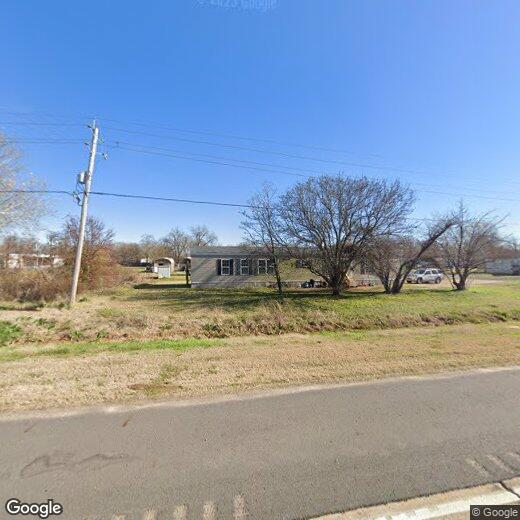 Primary Photo - 5273 Dixon Dr