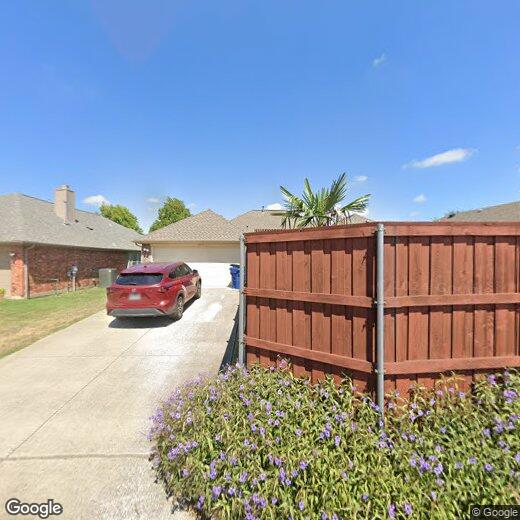 Primary Photo - 11273 Beeville Dr