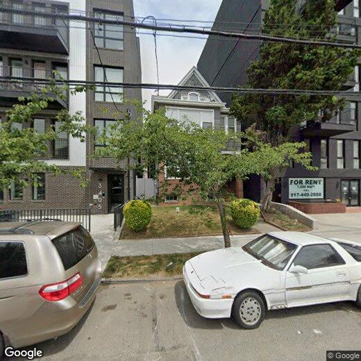 3411 Farragut Rd Unit 5E, Brooklyn, NY 11210 Apartment for Rent in