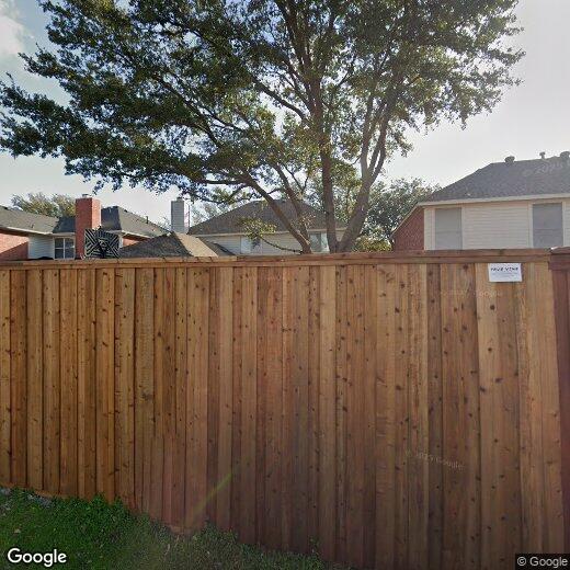 5321 Promise Land Dr, Frisco, TX 75035 House for Rent in Frisco, TX