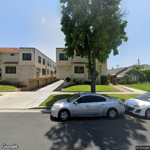 2900 W Grand Ave, Alhambra, CA 91801 Townhome Rentals in Alhambra CA