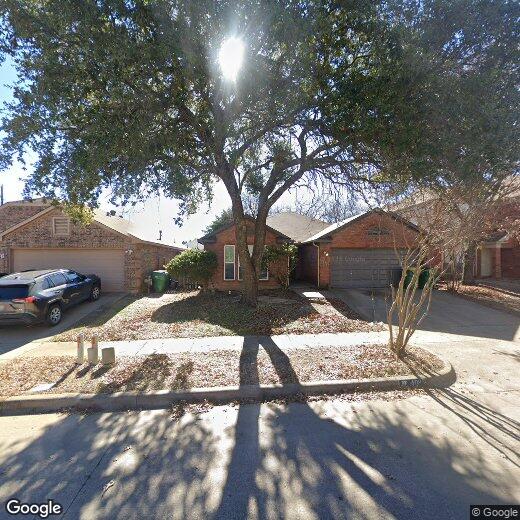 Foto principal - 408 Wolfe St