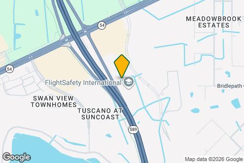 Avilla Suncoast photo'