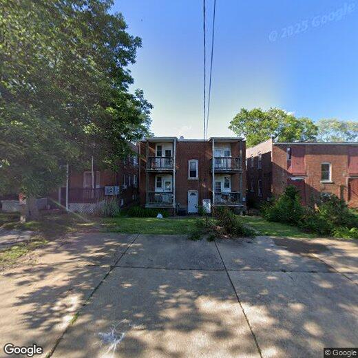 Foto principal - 5042 Pernod Ave