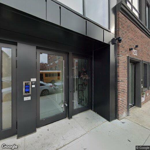 Primary Photo - 1255 Bedford Ave