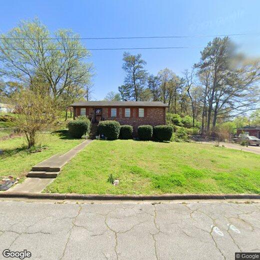Primary Photo - 1105 Glenfield Dr