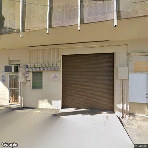 Primary Photo - 1260 N King St