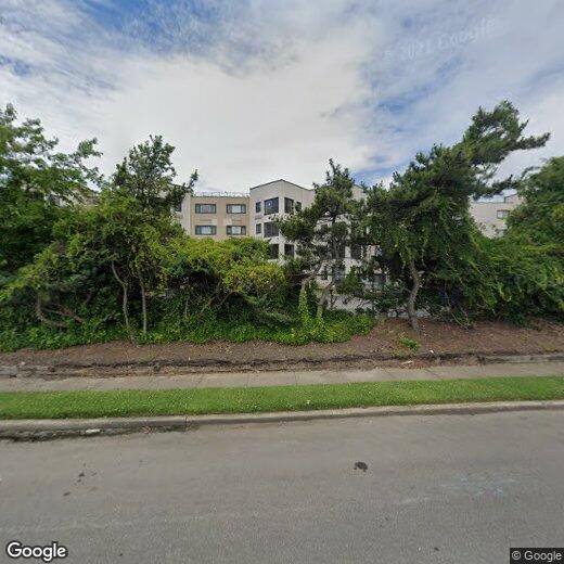 Foto principal - 725 Miller Ave