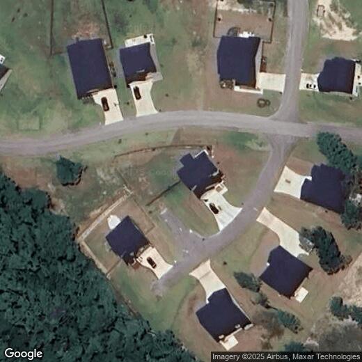 Primary Photo - 100 Baker Rd