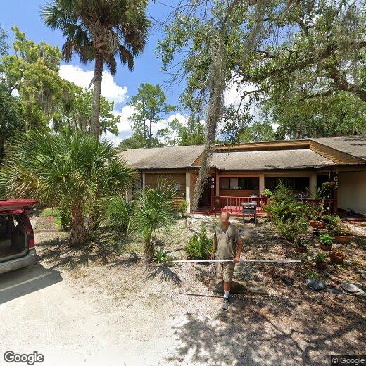 Primary Photo - 627 Glendevon Dr