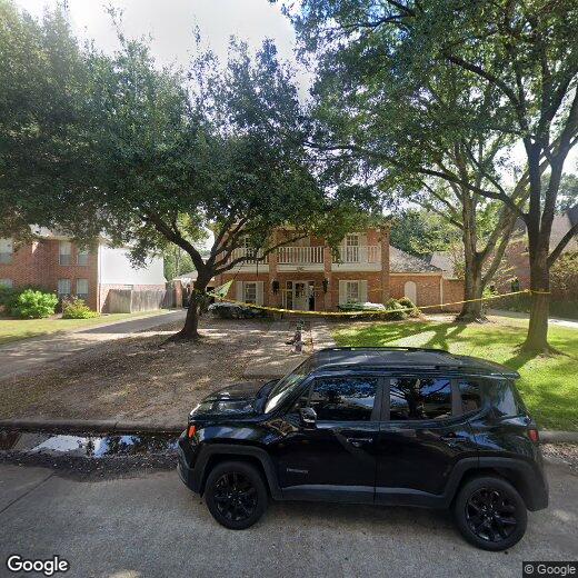 Primary Photo - 1807 Brookchester Dr