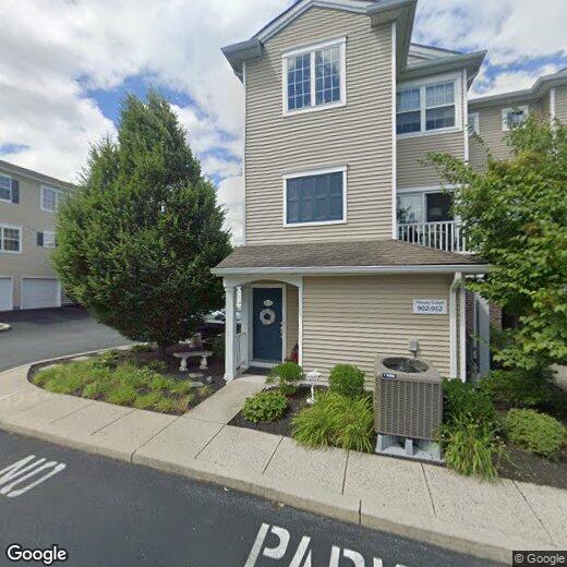 Primary Photo - 854 Nittany Ct