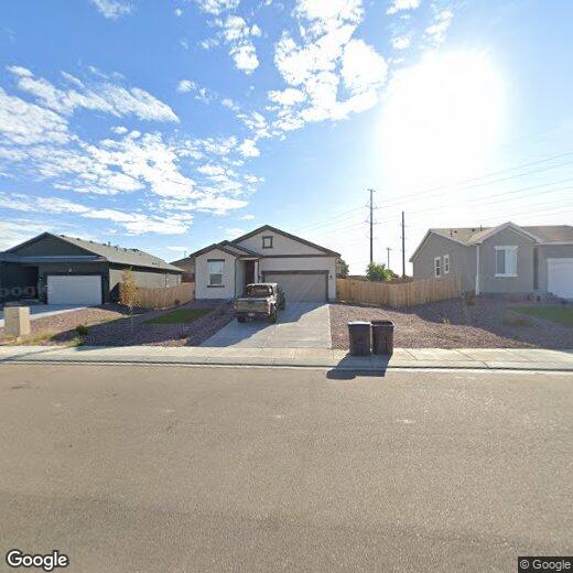 Primary Photo - ALL PROSPECTIVE TENANTS MUST SUBMIT A $58 ...