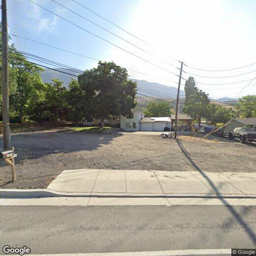 2424 N Canyon Rd, Pleasant Grove, UT 84062 House Rental in Pleasant