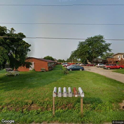 4530 Ridgely Tract Rd SE, Heath, OH 43056 Room for Rent in Heath, OH