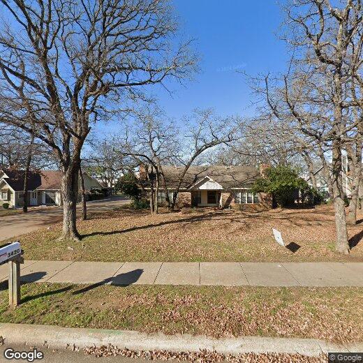 Foto principal - 3418 Timberline Dr