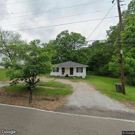 Primary Photo - 301 College Ave