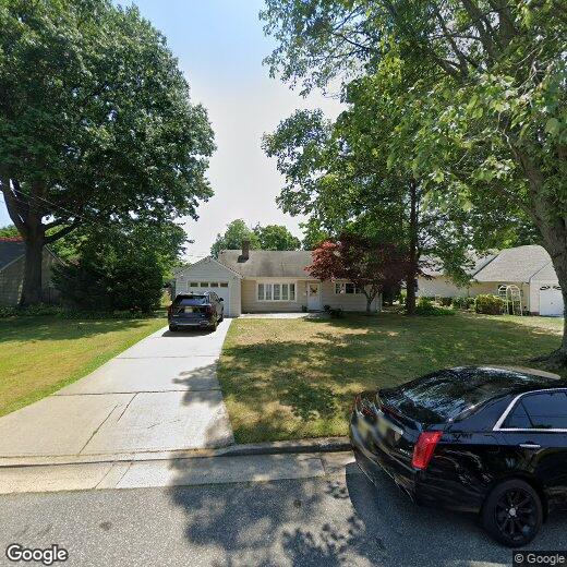 11 Taylor Rd, Matawan, NJ 07747 House Rental in Matawan, NJ