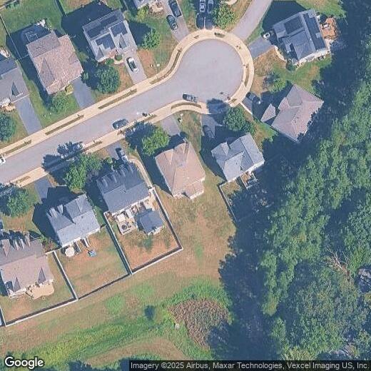 Foto principal - 20 Aster Ln