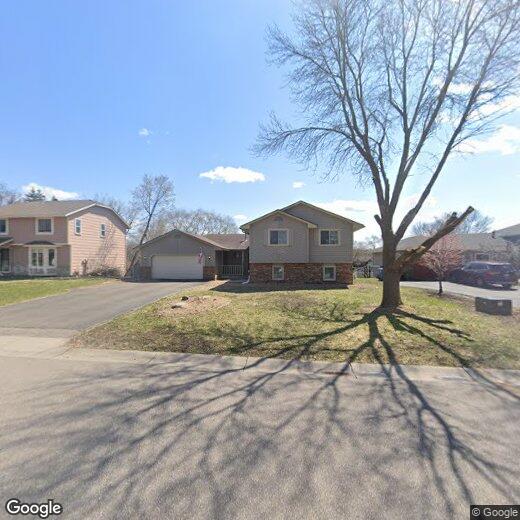Primary Photo - 15307 67th Pl N