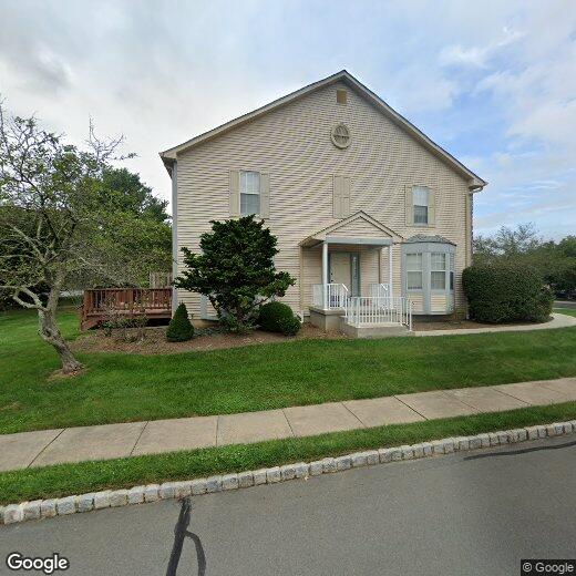 Foto principal - 82 Castleton Rd
