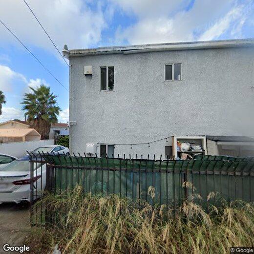 Primary Photo - 237 S 35th St