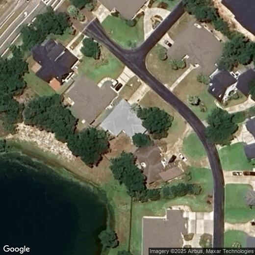 Primary Photo - 4005 Indigo Dr