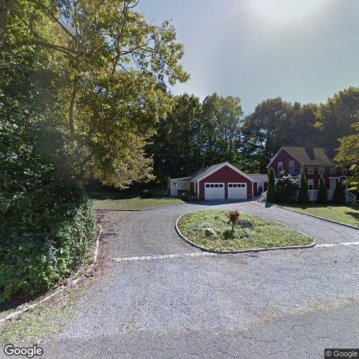 Primary Photo - 704 Foxboro Dr
