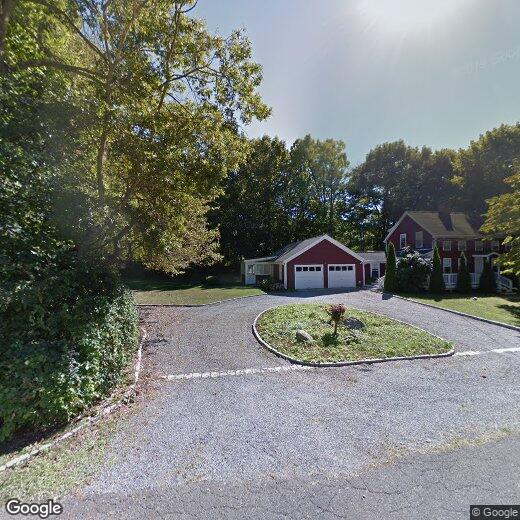 704 Foxboro Dr, Norwalk, CT 06851 Townhome Rentals in Norwalk CT