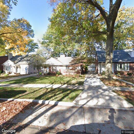 1728 Sherwood Ct, Dearborn, MI 48124 House for Rent in Dearborn, MI