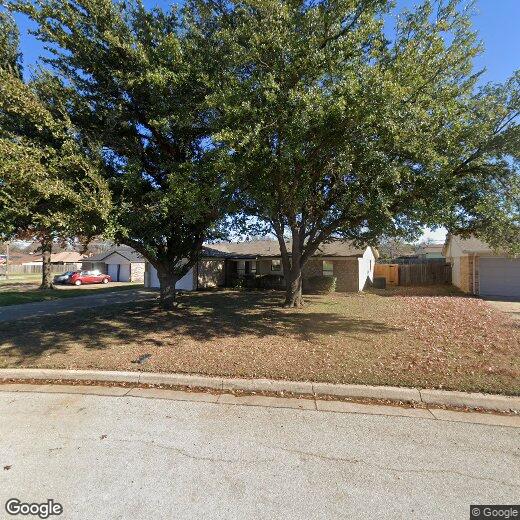 Primary Photo - 4203 Ticino Valley Ct, Arlington