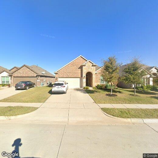 Primary Photo - 513 Maverick St