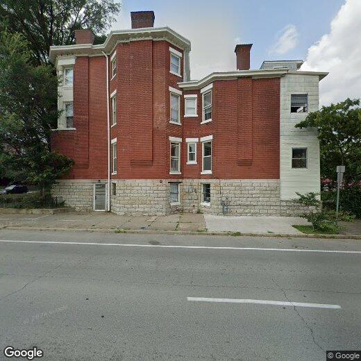 Foto principal - PMR-9-1829 S. 3rd St