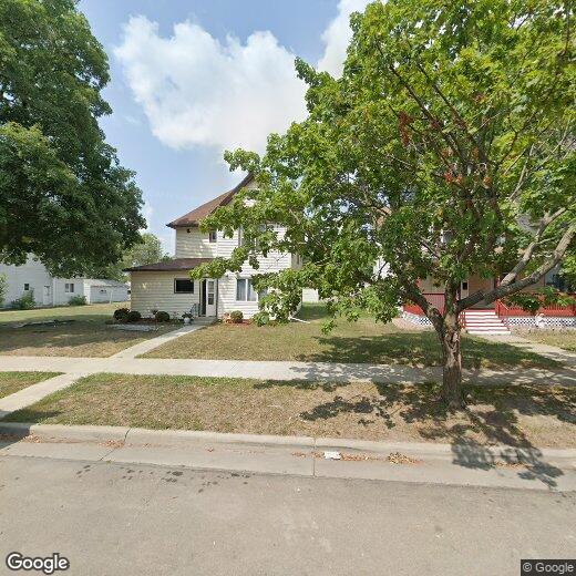 Primary Photo - 909 2nd Ave NE