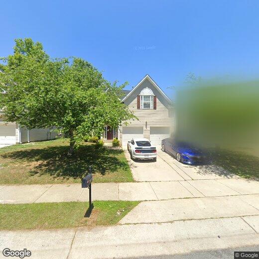 5517 Keowee Way, Raleigh, NC 27616 House Rental in Raleigh, NC