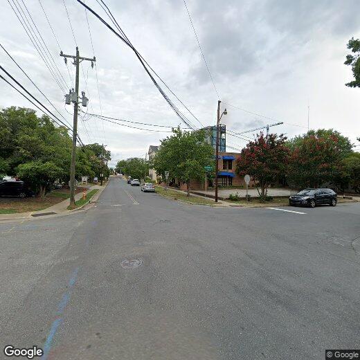 301 E Tremont Ave Unit 213, Charlotte, NC 28203 Condo for Rent in