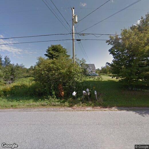 Primary Photo - 31 Langdon Rd