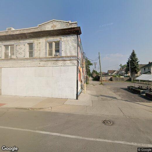 7832 Vernor Hwy, Detroit, MI 48209 Condo for Rent in Detroit, MI