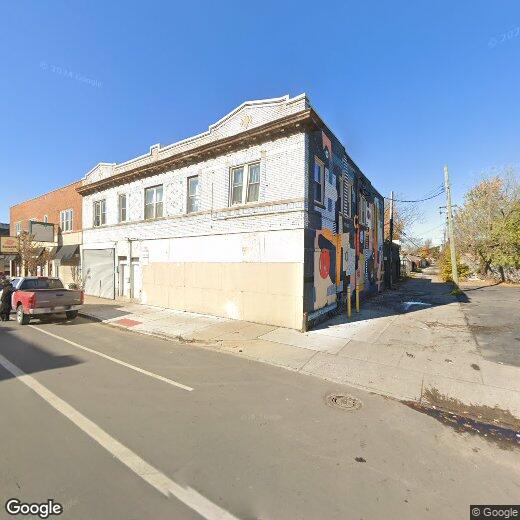 Primary Photo - 7832 Vernor Hwy