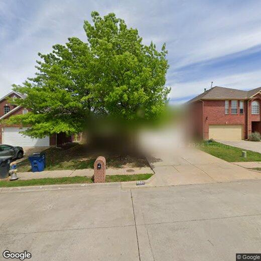 Primary Photo - 7977 Glenway Dr