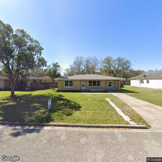 Primary Photo - 5015 Burr Oak Ln