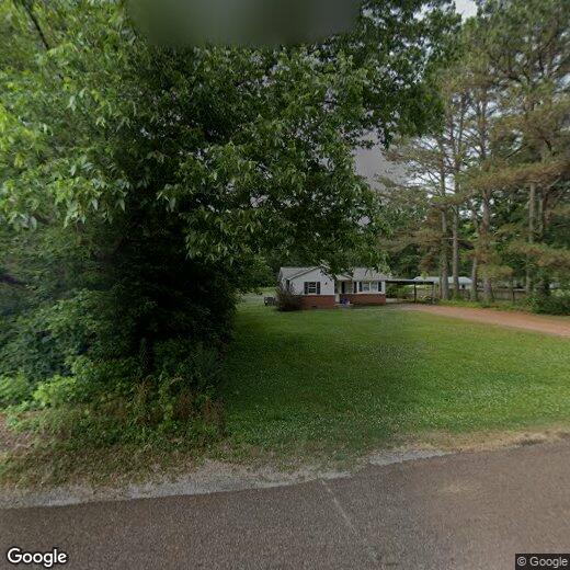 Primary Photo - 180 Green Rd
