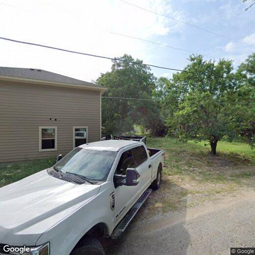 1005 S 6th St, Bonham, TX 75418 Townhome Rentals in Bonham TX